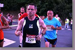 Bouliac 25.06.2010 02 085 * 640 x 427 * (93KB)